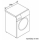 Siemens PRALKA SIEMENS WM6HXF43PL### - 1375711 - zdjęcie 5